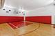 225 N Columbus Unit 6705, Chicago, IL 60601