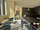 225 N Columbus Unit 6705, Chicago, IL 60601