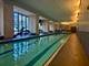 225 N Columbus Unit 6705, Chicago, IL 60601