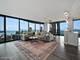 225 N Columbus Unit 6705, Chicago, IL 60601