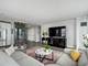 225 N Columbus Unit 6705, Chicago, IL 60601