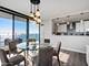 225 N Columbus Unit 6705, Chicago, IL 60601