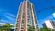 1850 N Clark Unit 2206, Chicago, IL 60614