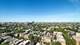 1850 N Clark Unit 2206, Chicago, IL 60614