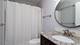 1850 N Clark Unit 2206, Chicago, IL 60614