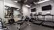 1850 N Clark Unit 2206, Chicago, IL 60614