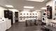 1850 N Clark Unit 2206, Chicago, IL 60614