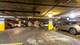 1850 N Clark Unit 2206, Chicago, IL 60614