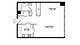 1850 N Clark Unit 2206, Chicago, IL 60614