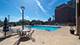 1850 N Clark Unit 2206, Chicago, IL 60614