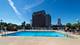 1850 N Clark Unit 2206, Chicago, IL 60614