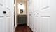 1850 N Clark Unit 2206, Chicago, IL 60614