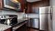 1850 N Clark Unit 2206, Chicago, IL 60614
