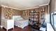 1850 N Clark Unit 2206, Chicago, IL 60614