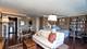 1850 N Clark Unit 2206, Chicago, IL 60614