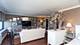 1850 N Clark Unit 2206, Chicago, IL 60614