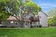 1051 Rockport Unit 1051, Carol Stream, IL 60188