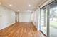 1051 Rockport Unit 1051, Carol Stream, IL 60188