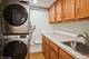 1051 Rockport Unit 1051, Carol Stream, IL 60188