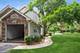 1051 Rockport Unit 1051, Carol Stream, IL 60188