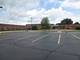 1051 Rockport Unit 1051, Carol Stream, IL 60188