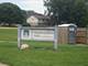 1051 Rockport Unit 1051, Carol Stream, IL 60188