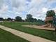 1051 Rockport Unit 1051, Carol Stream, IL 60188