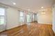 1051 Rockport Unit 1051, Carol Stream, IL 60188