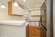 1051 Rockport Unit 1051, Carol Stream, IL 60188