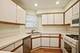 1051 Rockport Unit 1051, Carol Stream, IL 60188