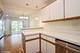 1051 Rockport Unit 1051, Carol Stream, IL 60188