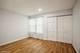 1051 Rockport Unit 1051, Carol Stream, IL 60188