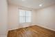 1051 Rockport Unit 1051, Carol Stream, IL 60188