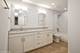 1051 Rockport Unit 1051, Carol Stream, IL 60188
