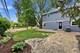 2002 Hawk, Rolling Meadows, IL 60008