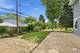 2002 Hawk, Rolling Meadows, IL 60008