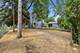 2002 Hawk, Rolling Meadows, IL 60008