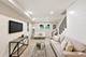 2002 Hawk, Rolling Meadows, IL 60008