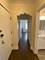 5230 N Rockwell Unit 2, Chicago, IL 60625