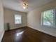 5230 N Rockwell Unit 2, Chicago, IL 60625