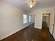 5230 N Rockwell Unit 2, Chicago, IL 60625