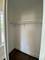 5230 N Rockwell Unit 2, Chicago, IL 60625