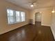 5230 N Rockwell Unit 2, Chicago, IL 60625
