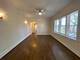 5230 N Rockwell Unit 2, Chicago, IL 60625