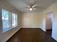 5230 N Rockwell Unit 2, Chicago, IL 60625