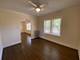 5230 N Rockwell Unit 2, Chicago, IL 60625