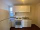 5230 N Rockwell Unit 2, Chicago, IL 60625