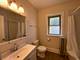 5230 N Rockwell Unit 2, Chicago, IL 60625