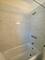 5230 N Rockwell Unit 2, Chicago, IL 60625