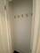 5230 N Rockwell Unit 2, Chicago, IL 60625
